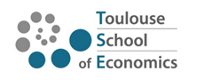 Toulouse School of Economics obtient la labellisation LABEX (Laboratoire d’Excellence)