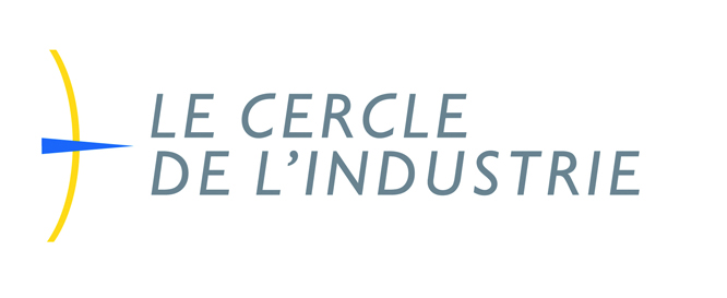 Les revendications du Cercle de l’Industrie