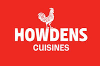 Howdens Cuisines