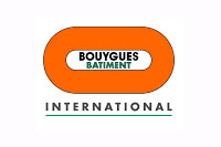 Bouygues Bâtiment International