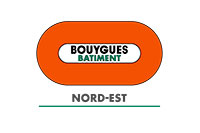 bouygues-batiment-nord-est-52134.jpg