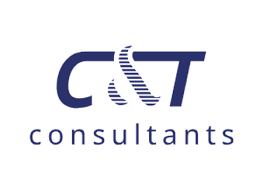 logos/c&tConsultants.jpg