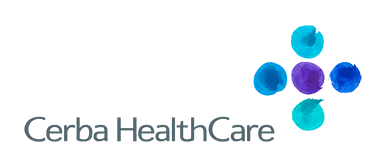 Cerba HealthCare