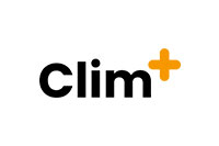 logos/clim-plus-29974.jpg