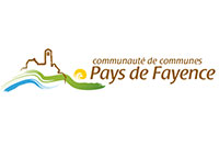 communaute-de-communes-du-pays-de-fayence-51813.jpg