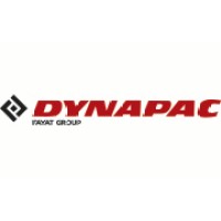 dynapac.jpg