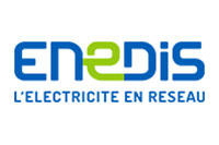 enedis-31800.jpg