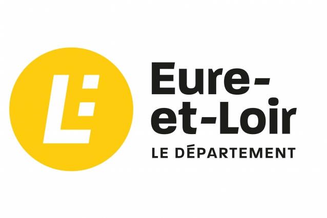 eure-et-loir.jpg