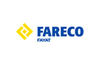 fareco-52661.jpg