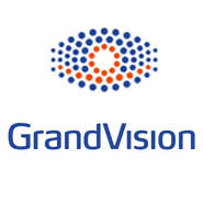 logos/grandvision.jpg