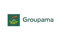 logos/groupama-18297.png