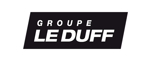 logos/groupe-le-duff.png