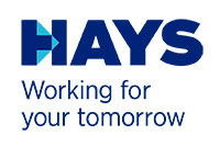 logos/hays-53033.jpg