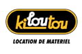 Kiloutou recrute