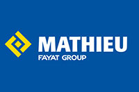 mathieu-fayat-52650.jpg