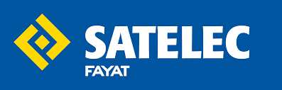 SATELEC