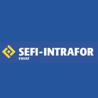 sefi-intrafor.jpg