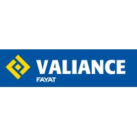 VALIANCE