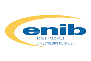 Coopération-ENIB-ENSAMM-Maroc