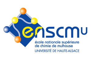 ENSCMU-rentrée-école-chimie