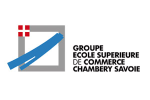 ESC-Chambéry-Savoie-enseignants-chercheurs