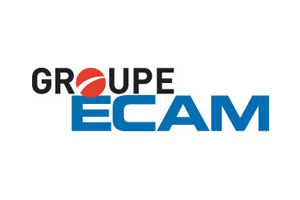 Ecam-Rennes-lettre