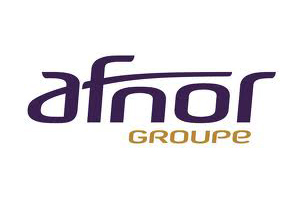 industrie-construction-AFNOR