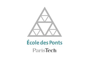 projets-déposés-Ecole-des-ponts-ParisTech