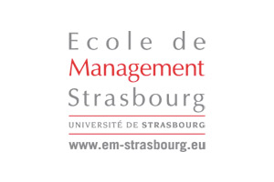 Conférence-débat-EM-Strasbourg