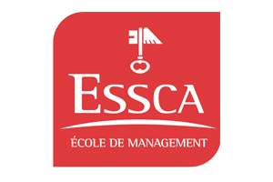 ESSCA-site-internet-anglais