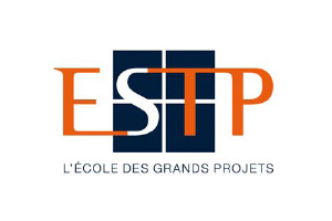 innovation-projet-pédagogique-ESTP