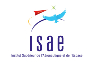 ISAE-1er-pôle-mondial-formation-recherche-aérospatial