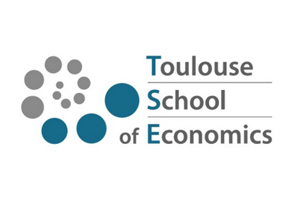 Toulouse-School-Economics-labellisation-labex-laboratoire-excellence