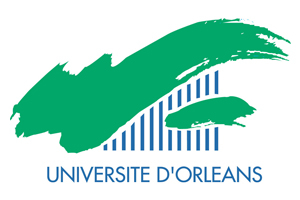 Universit-Orleans-création-laboratoire-PSA