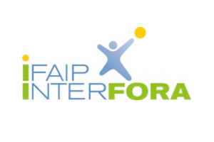 IFAIP-interfora-Rhônes-Alpes-défi-développement-apprentissage