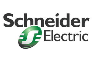 entretien-directeur-Schneider-Electric