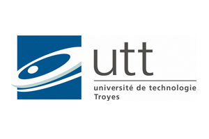 UTT-ESREL-2011-international-sûreté